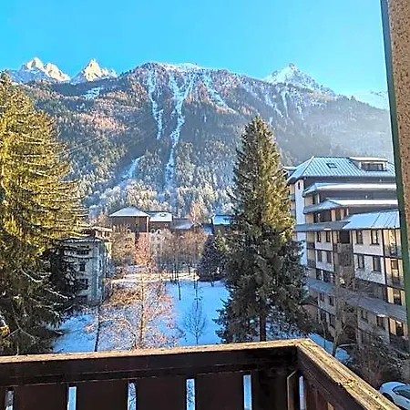 Hotel L'oursina 3*
