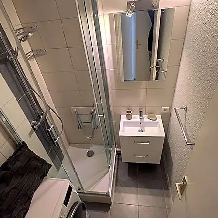Hotel L'oursina 3*