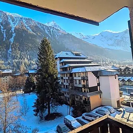 L'oursina Hotel
